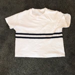 Brandy Melville T-shirt